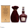 Chivas - Royal Salute - 21 Year Old  Thumbnail