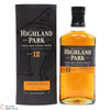 Highland Park - 12 Year Old Thumbnail