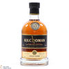 Kilchoman - Loch Gorm 2021 Thumbnail