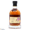 Kilchoman - Loch Gorm 2021 Thumbnail