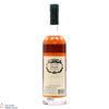 Willett Family Estate - 4 Year Old - Small Batch Straight Rye  Thumbnail