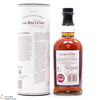 Balvenie - 15 Year Old Single Sherry Barrel #15649 Thumbnail