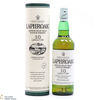 Laphroaig - 10 Year Old  Thumbnail