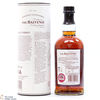 Balvenie - 15 Year Old Single Sherry Barrel #15649 Thumbnail