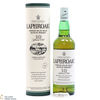 Laphroaig - 10 Year Old  Thumbnail