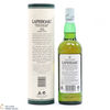 Laphroaig - 10 Year Old  Thumbnail