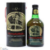 Bunnahabhain - 12 Year Old - 1980s Thumbnail