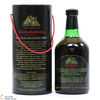 Bunnahabhain - 12 Year Old - 1980s Thumbnail