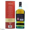 The Singleton of Dufftown - 12 Year Old  Thumbnail