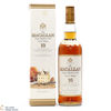 Macallan - 10 Year Old (1990s) Thumbnail