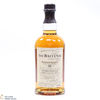 Balvenie - 10 Year Old - Founder's Reserve  Thumbnail