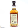 Balvenie - 10 Year Old - Founder's Reserve  Thumbnail