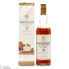 Macallan - 10 Year Old (1990s) Thumbnail