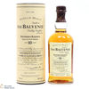 Balvenie - 10 Year Old - Founder's Reserve  Thumbnail