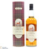 Glen Garioch - Highland Tradition (1L) Thumbnail