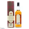 Glen Garioch - Highland Tradition (1L) Thumbnail