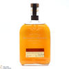 Woodford Reserve - Distiller's Select Batch 347 Thumbnail