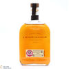 Woodford Reserve - Distiller's Select Batch 347 Thumbnail