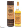 Glenmorangie - 10 Year Old - 1L Thumbnail