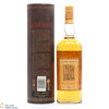 Glenmorangie - 10 Year Old - 1L Thumbnail