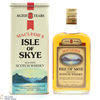 Isle of Skye - 8 Year Old Thumbnail