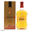 Jura - 10 Year Old Thumbnail