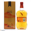 Jura - 10 Year Old Thumbnail