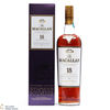 Macallan - 18 Year Old - 1994 Thumbnail