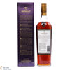 Macallan - 18 Year Old - 1994 Thumbnail