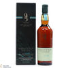 Lagavulin - 1997 Distillers Edition 2013 Thumbnail