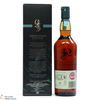 Lagavulin - 1997 Distillers Edition 2013 Thumbnail