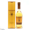 Glenmorangie - 10 Year Old - 35cl Thumbnail