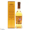 Glenmorangie - 10 Year Old - 35cl Thumbnail