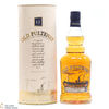 Old Pulteney - 12 Year Old Thumbnail