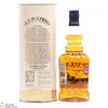 Old Pulteney - 12 Year Old Thumbnail