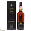 Lagavulin - 1996 Distillers Edition  Thumbnail