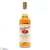 Glenfarclas - 10 Year Old Thumbnail