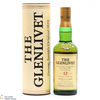 Glenlivet - 12 Year Old 35cl Thumbnail