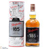 Glenfarclas - 185th Anniversary 2021 Thumbnail