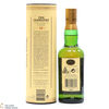 Glenlivet - 12 Year Old 35cl Thumbnail