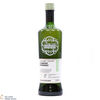 Bowmore - 17 Year Old SMWS 3.323 A Flamboyant Extravaganza Thumbnail