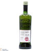 Bowmore - 17 Year Old SMWS 3.323 A Flamboyant Extravaganza Thumbnail