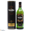 Glenfiddich - 12 Year Old - Special Reserve 1L Thumbnail