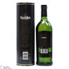 Glenfiddich - 12 Year Old - Special Reserve 1L Thumbnail