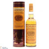 Glenmorangie - 10 Year Old  Thumbnail