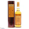 Glenmorangie - 10 Year Old  Thumbnail