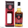 Springbank - 12 Year Old - Cask Strength 55.4% 2021 Thumbnail