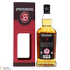 Springbank - 12 Year Old - Cask Strength 55.4% 2021 Thumbnail