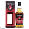 Springbank - 12 Year Old - Cask Strength 55.4% 2021 Thumbnail