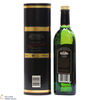 Glenfiddich - 12 Year Old - Special Reserve Thumbnail